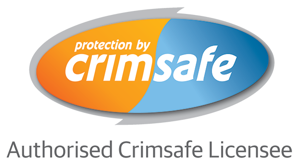 crimsafe